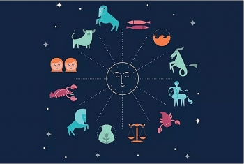 daily horoscope for november 26 astrological prediction zodiac signs